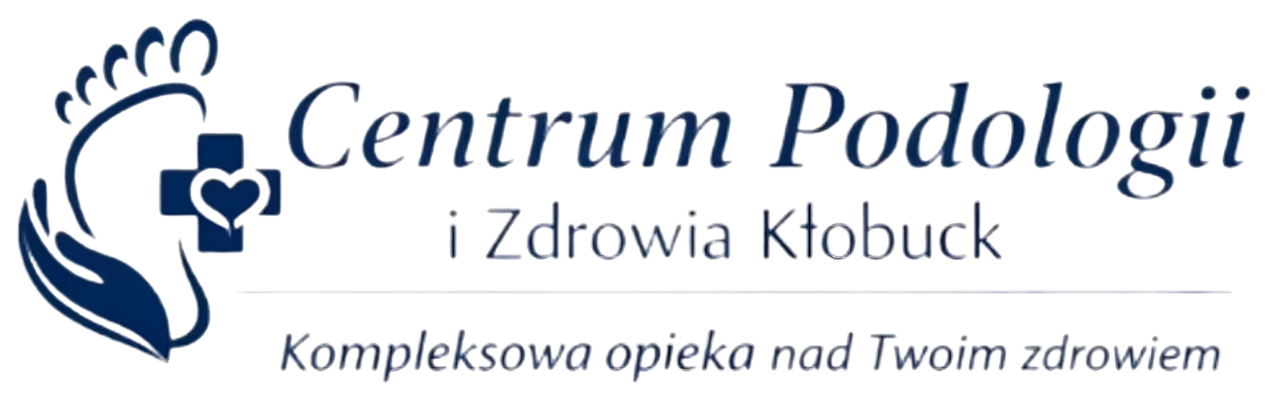 CentrumPodplogiiIZdrowia_logo