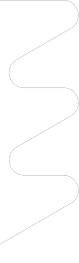 Vector 18